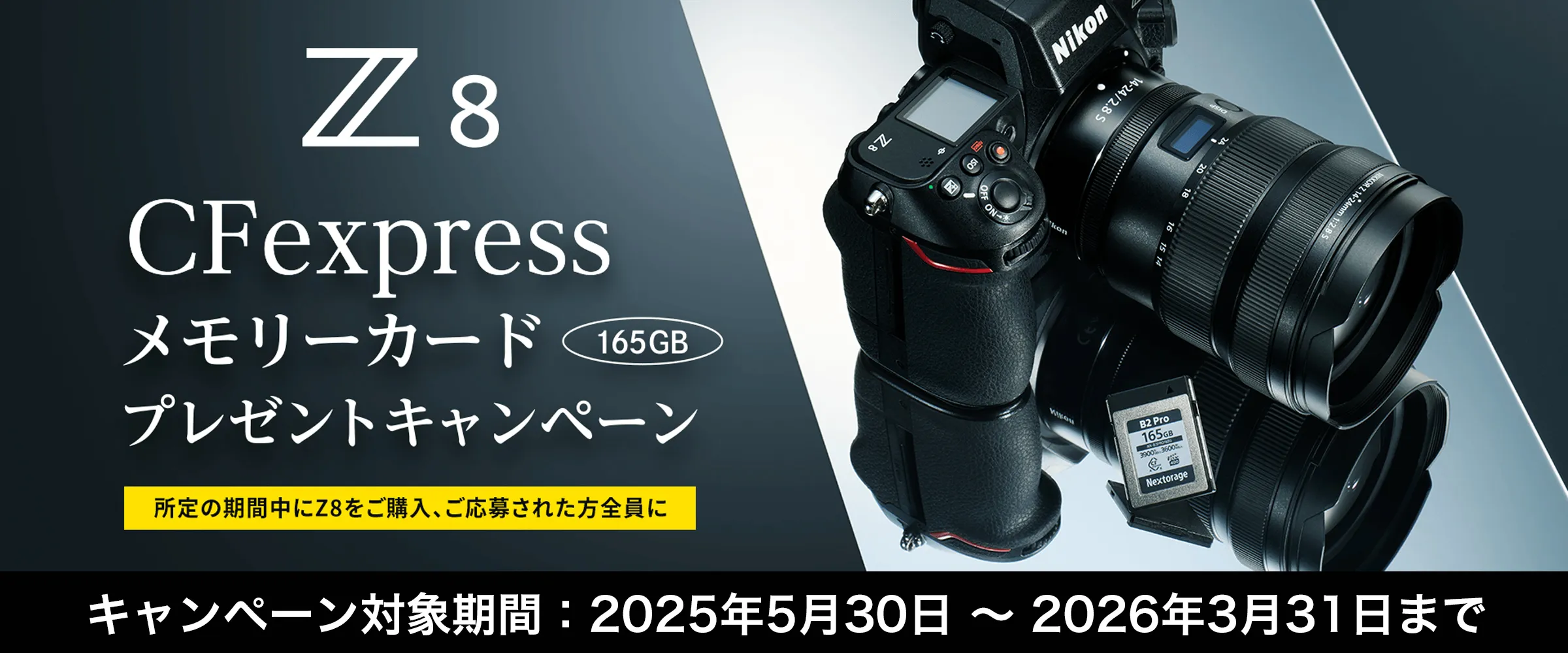 Z8.webp